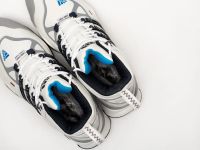 Лот: 23522544. Фото: 8. Зимние Ботинки Adidas Terrex Winter...