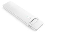 Лот: 13999473. Фото: 6. Xiaomi Mi Wi-Fi Amplifier 2 Усилитель...