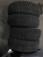 Лот: 6139054. Фото: 2. шины зимние. Шины, Диски