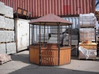 Лот: 5720715. Фото: 11. Изготовление Сварочных, Столярных...
