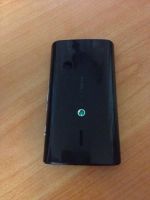 Лот: 9314145. Фото: 2. Sony Ericsson Xperia X8. Смартфоны, связь, навигация