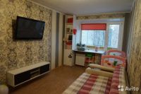Лот: 8999719. Фото: 2. Квартира 1-комн. Октябрьский. Продажа