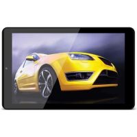 Лот: 4879899. Фото: 5. Digma Plane 10.3 8Gb 3G 1280x800...