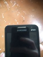 Лот: 19849459. Фото: 2. Samsung galaxy core 2. Смартфоны, связь, навигация