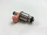 Лот: 25104525. Фото: 4. Форсунка топливная Subaru Impreza... Красноярск