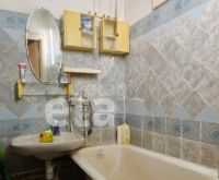 Лот: 25800408. Фото: 6. 3-комн. квартира , Красноярск...