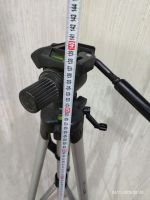 Лот: 25899814. Фото: 4. Штатив RT - L38. Красноярск