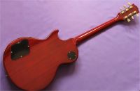 Лот: 8018395. Фото: 7. Tokai LS 65 Made In Japan 1991...