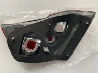 Лот: 15161830. Фото: 2. Фонарь крышки багажника Camry... Автозапчасти