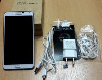 Лот: 8926480. Фото: 4. Samsung galaxy Note 3 9005 32гб...
