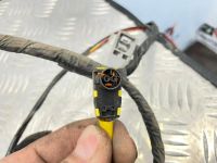 Лот: 25740362. Фото: 4. проводка салона Hyundai Solaris... Красноярск