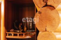 Лот: 25287884. Фото: 15. 5-комн. и более дом , посёлок...