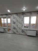 Лот: 25802778. Фото: 2. квартира , Красноярск улица 40... Продажа