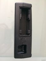 Лот: 8695398. Фото: 3. модуль Bluetooth + USB Novero... Авто, мото, водный транспорт