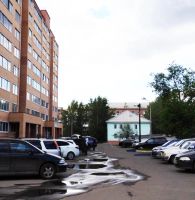 Лот: 9457112. Фото: 4. Продам два земельных участка под... Красноярск