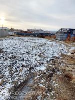 Лот: 21101021. Фото: 6. Продажа Частный дом Шира, Молодежная...