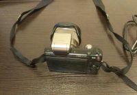 Лот: 4859324. Фото: 2. SONY NEX-5. Фотокамеры