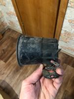 Лот: 18207048. Фото: 4. Сигнализация Pantera SLK-625RS. Красноярск