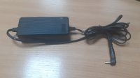 Лот: 22994289. Фото: 3. Блок питания, зарядка Lenovo 20v... Компьютеры, оргтехника, канцтовары