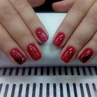 Лот: 8176270. Фото: 12. Маникюр, педикюр, shellac, шеллак...
