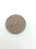 Лот: 9005940. Фото: 2. 5 centavos 2006 Бразилия. Монеты