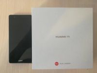 Лот: 9990890. Фото: 3. Huawei P9 EVA-L19 32gb. Красноярск