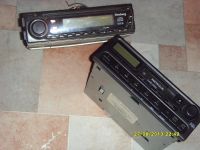 Лот: 3112507. Фото: 2. автомагнитола 2 шт. Автозвук
