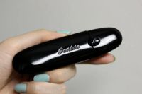 Лот: 4488235. Фото: 2. Тушь для ресниц NOIR G DE Guerlain... Косметика и уход