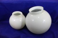 Лот: 18344245. Фото: 3. Два Плафона большой и поменьше... Коллекционирование, моделизм