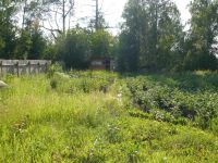Лот: 7256141. Фото: 2. Земельный участок в г. Зеленогорске. Продажа