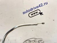 Лот: 25642155. Фото: 13. балка поперечная Skoda Fabia 5J2