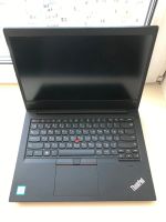 Лот: 25811509. Фото: 2. Ноутбук Lenovo ThinkPad E480 20N8-0019RT... Компьютеры, ноутбуки, планшеты