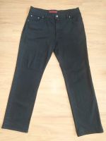 Лот: 10702197. Фото: 2. Джинсы мужские Pierre Cardin... Мужская одежда