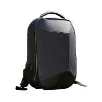 Лот: 14236573. Фото: 4. Рюкзак Xiaomi Mi Geek Shoulder... Красноярск
