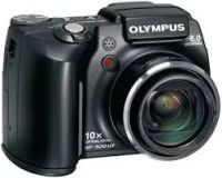 Лот: 5655449. Фото: 3. Olympus SP-500 UZ. Фото, видеокамеры, оптика