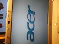 Лот: 6001520. Фото: 3. Acer Aspire 7520. Компьютеры, оргтехника, канцтовары