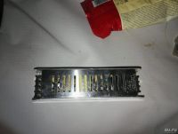 Лот: 10759581. Фото: 2. Блок питания 12В 100вт. Аксессуары