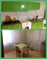 Лот: 8693922. Фото: 4. Дом для Вас и Вашей Семьи. Красноярск