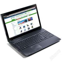 Лот: 1714006. Фото: 2. Ноутбук Acer Aspire 5250(новый... Компьютеры, ноутбуки, планшеты