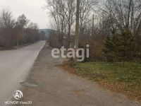 Лот: 25291247. Фото: 19. 1-комн. дача , садовые участки...