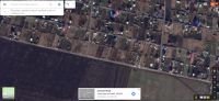 Лот: 14028221. Фото: 2. Участок 11 соток (район деревни... Продажа