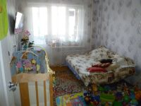 Лот: 3960859. Фото: 4. продам квартиру 3х км Краснодарская. Красноярск