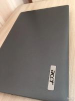 Лот: 12091770. Фото: 6. Ноутбук Acer Aspire 5250(2Gb/15...