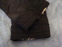 Лот: 2327983. Фото: 2. тепплые зимние штанишки. Одежда и аксессуары