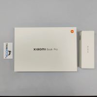 Лот: 20240110. Фото: 5. Ноутбук Xiaomi Book Pro OLED 14...