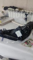 Лот: 24695709. Фото: 3. Фара правая Honda Fit. Авто, мото, водный транспорт