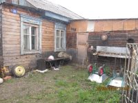 Лот: 4103187. Фото: 5. Продам дом