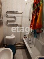 Лот: 25719357. Фото: 16. 2-комн. квартира , Красноярск...