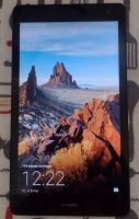 Лот: 18599079. Фото: 2. Планшет Huawei MediaPad T3 7 3G... Компьютеры, ноутбуки, планшеты