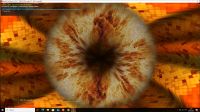 Лот: 25643683. Фото: 4. Видеокарта MSI GeForce RTX 3070... Красноярск